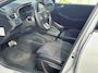 Renault Clio 1.6 E-Tech Full Hybrid 145 esprit Alpine | Navigatie | Camera | Apple & Android Carplay | Cruise Control | Cliamte Control |