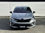Renault Clio 1.6 E-Tech Full Hybrid 145 esprit Alpine | Navigatie | Camera | Apple & Android Carplay | Cruise Control | Cliamte Control |