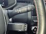 Renault Clio 1.6 E-Tech Full Hybrid 145 esprit Alpine | Navigatie | Camera | Apple & Android Carplay | Cruise Control | Cliamte Control |