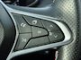 Renault Clio 1.6 E-Tech Full Hybrid 145 esprit Alpine | Navigatie | Camera | Apple & Android Carplay | Cruise Control | Cliamte Control |