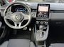 Renault Clio 1.6 E-Tech Full Hybrid 145 esprit Alpine | Navigatie | Camera | Apple & Android Carplay | Cruise Control | Cliamte Control |