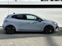 Renault Clio 1.6 E-Tech Full Hybrid 145 esprit Alpine | Navigatie | Camera | Apple & Android Carplay | Cruise Control | Cliamte Control |
