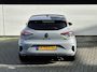 Renault Clio 1.6 E-Tech Full Hybrid 145 esprit Alpine | Navigatie | Camera | Apple & Android Carplay | Cruise Control | Cliamte Control |