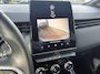 Renault Clio 1.6 E-Tech Full Hybrid 145 esprit Alpine | Navigatie | Camera | Apple & Android Carplay | Cruise Control | Cliamte Control |