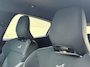 Renault Clio 1.6 E-Tech Full Hybrid 145 esprit Alpine | Navigatie | Camera | Apple & Android Carplay | Cruise Control | Cliamte Control |