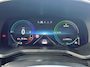 Renault Clio 1.6 E-Tech Full Hybrid 145 esprit Alpine | Navigatie | Camera | Apple & Android Carplay | Cruise Control | Cliamte Control |