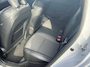 Renault Clio 1.6 E-Tech Full Hybrid 145 esprit Alpine | Navigatie | Camera | Apple & Android Carplay | Cruise Control | Cliamte Control |