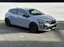 Renault Clio 1.6 E-Tech Full Hybrid 145 esprit Alpine | Navigatie | Camera | Apple & Android Carplay | Cruise Control | Cliamte Control |