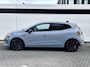 Renault Clio 1.6 E-Tech Full Hybrid 145 esprit Alpine | Navigatie | Camera | Apple & Android Carplay | Cruise Control | Cliamte Control |