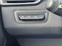Renault Clio 1.6 E-Tech Full Hybrid 145 esprit Alpine | Navigatie | Camera | Apple & Android Carplay | Cruise Control | Cliamte Control |