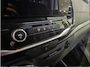 Ford E-Transit 350 L3H2 Trend 89 kWh 184 pk | WLTP 341 km rijbereik | Navigatie pakket | Trekhaakvoorbereiding
