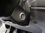 Ford E-Transit 350 L3H2 Trend 89 kWh 184 pk | WLTP 341 km rijbereik | Navigatie pakket | Trekhaakvoorbereiding