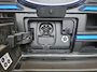 Ford E-Transit 350 L3H2 Trend 89 kWh 184 pk | WLTP 341 km rijbereik | Navigatie pakket | Trekhaakvoorbereiding