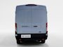 Ford E-Transit 350 L3H2 Trend 89 kWh 184 pk | WLTP 341 km rijbereik | Navigatie pakket | Trekhaakvoorbereiding