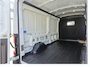 Ford E-Transit 350 L3H2 Trend 89 kWh 184 pk | WLTP 341 km rijbereik | Navigatie pakket | Trekhaakvoorbereiding