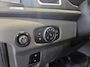Ford E-Transit 350 L3H2 Trend 89 kWh 184 pk | WLTP 341 km rijbereik | Navigatie pakket | Trekhaakvoorbereiding