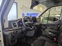 Ford E-Transit 350 L3H2 Trend 89 kWh 184 pk | WLTP 341 km rijbereik | Navigatie pakket | Trekhaakvoorbereiding