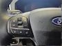 Ford E-Transit 350 L3H2 Trend 89 kWh 184 pk | WLTP 341 km rijbereik | Navigatie pakket | Trekhaakvoorbereiding
