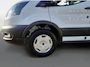 Ford E-Transit 350 L3H2 Trend 89 kWh 184 pk | WLTP 341 km rijbereik | Navigatie pakket | Trekhaakvoorbereiding