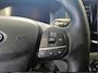 Ford E-Transit 350 L3H2 Trend 89 kWh 184 pk | WLTP 341 km rijbereik | Navigatie pakket | Trekhaakvoorbereiding