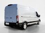 Ford E-Transit 350 L3H2 Trend 89 kWh 184 pk | WLTP 341 km rijbereik | Navigatie pakket | Trekhaakvoorbereiding