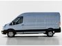 Ford E-Transit 350 L3H2 Trend 89 kWh 184 pk | WLTP 341 km rijbereik | Navigatie pakket | Trekhaakvoorbereiding