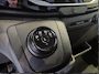 Ford E-Transit 350 L3H2 Trend 89 kWh 184 pk | WLTP 341 km rijbereik | Navigatie pakket | Trekhaakvoorbereiding
