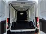 Ford E-Transit 350 L3H2 Trend 89 kWh 184 pk | WLTP 341 km rijbereik | Navigatie pakket | Trekhaakvoorbereiding