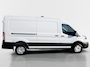 Ford E-Transit 350 L3H2 Trend 89 kWh 184 pk | WLTP 341 km rijbereik | Navigatie pakket | Trekhaakvoorbereiding