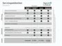 Ford E-Transit 350 L3H2 Trend 89 kWh 184 pk | WLTP 341 km rijbereik | Navigatie pakket | Trekhaakvoorbereiding