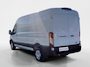 Ford E-Transit 350 L3H2 Trend 89 kWh 184 pk | WLTP 341 km rijbereik | Navigatie pakket | Trekhaakvoorbereiding