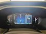 Ford E-Transit 350 L3H2 Trend 89 kWh 184 pk | WLTP 341 km rijbereik | Navigatie pakket | Trekhaakvoorbereiding