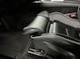 Volvo XC60 2.0 T6 Plug-in hybrid AWD Plus Dark R-Design Automaat | Leder | SOH 99,29%
