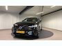 Volvo XC60 2.0 T6 Plug-in hybrid AWD Plus Dark R-Design Automaat | Leder | SOH 99,29%