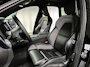 Volvo XC60 2.0 T6 Plug-in hybrid AWD Plus Dark R-Design Automaat | Leder | SOH 99,29%