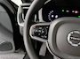 Volvo XC60 2.0 T6 Plug-in hybrid AWD Plus Dark R-Design Automaat | Leder | SOH 99,29%