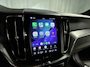 Volvo XC60 2.0 T6 Plug-in hybrid AWD Plus Dark R-Design Automaat | Leder | SOH 99,29%
