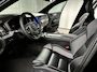 Volvo XC60 2.0 T6 Plug-in hybrid AWD Plus Dark R-Design Automaat | Leder | SOH 99,29%