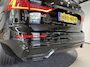 Volvo XC60 2.0 T6 Plug-in hybrid AWD Plus Dark R-Design Automaat | Leder | SOH 99,29%