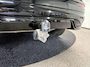 Volvo XC60 2.0 T6 Plug-in hybrid AWD Plus Dark R-Design Automaat | Leder | SOH 99,29%