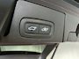 Volvo XC60 2.0 T6 Plug-in hybrid AWD Plus Dark R-Design Automaat | Leder | SOH 99,29%