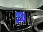 Volvo XC60 2.0 T6 Plug-in hybrid AWD Plus Dark R-Design Automaat | Leder | SOH 99,29%