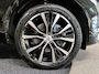 Volvo XC60 2.0 T6 Plug-in hybrid AWD Plus Dark R-Design Automaat | Leder | SOH 99,29%