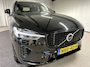 Volvo XC60 2.0 T6 Plug-in hybrid AWD Plus Dark R-Design Automaat | Leder | SOH 99,29%