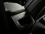 Volvo XC60 2.0 T6 Plug-in hybrid AWD Plus Dark R-Design Automaat | Leder | SOH 99,29%