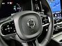 Volvo XC60 2.0 T6 Plug-in hybrid AWD Plus Dark R-Design Automaat | Leder | SOH 99,29%