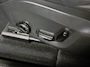Volvo XC60 2.0 T6 Plug-in hybrid AWD Plus Dark R-Design Automaat | Leder | SOH 99,29%