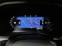 Volvo XC60 2.0 T6 Plug-in hybrid AWD Plus Dark R-Design Automaat | Leder | SOH 99,29%