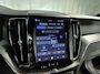 Volvo XC60 2.0 T6 Plug-in hybrid AWD Plus Dark R-Design Automaat | Leder | SOH 99,29%