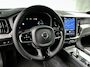 Volvo XC60 2.0 T6 Plug-in hybrid AWD Plus Dark R-Design Automaat | Leder | SOH 99,29%